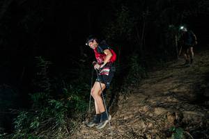 BIB: 
                            <button type="button" onclick="openModal(28152203)" class="btn btn-primary btn-sm float-right btn-popup" data-toggle="modal" data-target=".modal-high-quality">
                        <i class="fas fa-shopping-cart"></i> Add to Cart
                    </button>
                                            <button type="button" onclick="isThisMe(28152203, true)" class="btn btn-success btn-sm float-right btn-popup btn-isme hidden" data-toggle="tooltip" data-placement="bottom" title="นี่คือรูปของคุณใช่ไหม คลิกที่นี่เพื่อเอาเข้าอัลบั้ม">
                        <i class="fas fa-plus"></i> Add to album
                    </button>
                    <button type="button" onclick="isThisMe(28152203, false)" class="btn btn-warning btn-sm float-right btn-popup btn-isnotme hidden">
                        <i class="fas fa-ban"></i> Remove from album
                    </button>